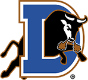 Durham Bulls Durham Bulls
